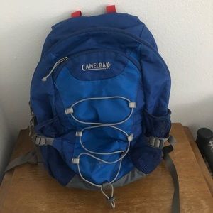 Camelbak Trail Blazer 15 backpack